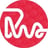 RWS Entertainment Group Logo